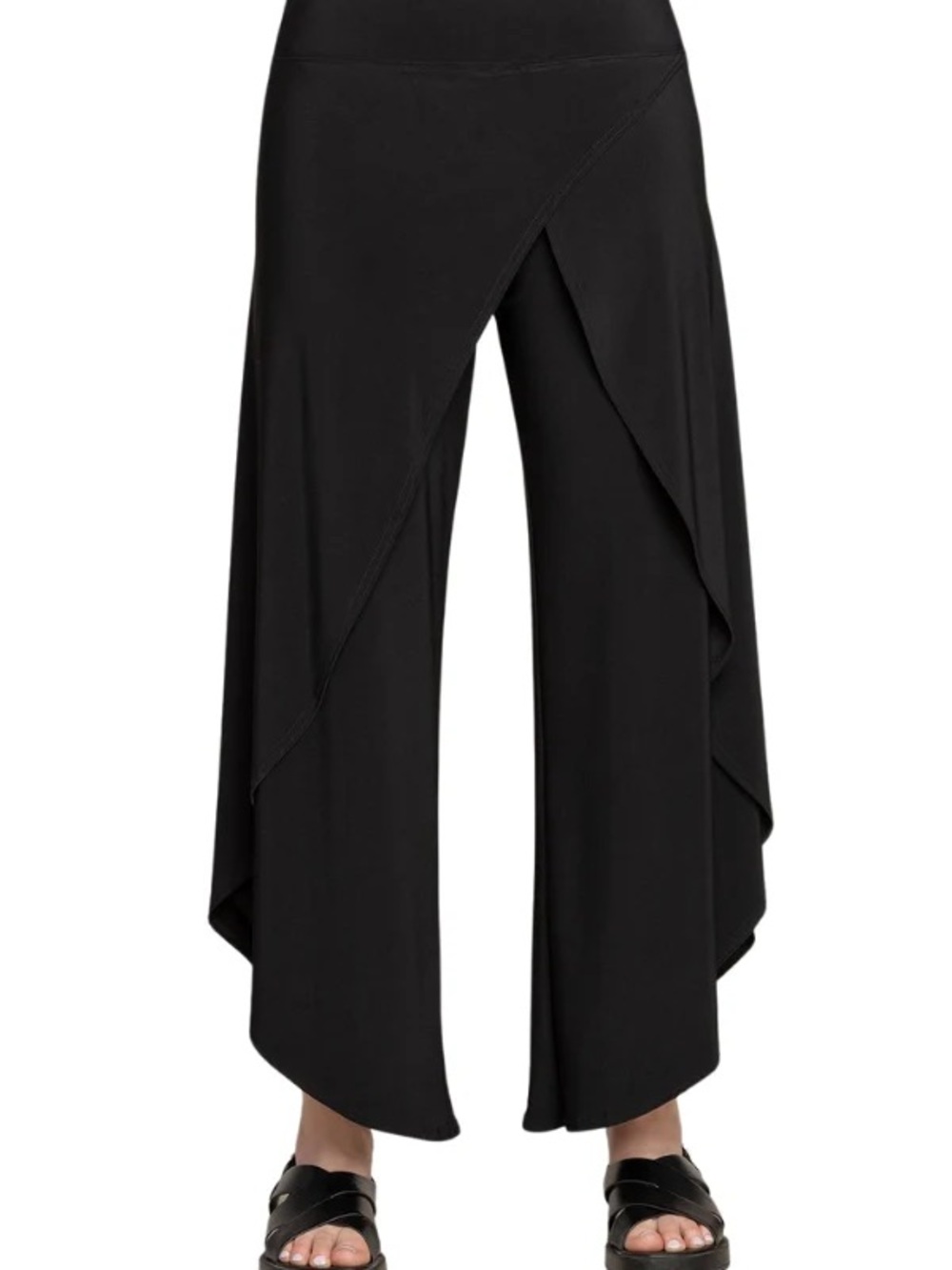 Sympli Rapt Pant - Picture 4 of 9